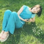 Naomi Trauden Instagram - イマジン大学のYouTubeチャンネルで、ミラノデザインウィークでの様子が公開されています！ぜひチェックしてください✨ https://youtu.be/IWFsDolKTWI?si=R6WmKbB2zKIOO_05
