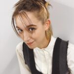 Naomi Trauden Instagram - Thank you ~ TGC♡