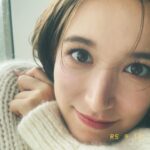 Naomi Trauden Instagram - 撮影オフショット by @tanaberian 🫶🏻