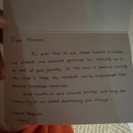 Naomie Harris Instagram - A heartfelt thank you to each and every member of staff at @huvafenfushi_maldives with an extra special thank you to the manager Noel. You all went above and beyond to make my stay, and that of my family so incredibly special. The level of consideration and care you put into every aspect of our stay was unparalleled, and all the extra special touches like Santa making an appearance on his jet ski, and then showing up during our under water spa experience, were just magical. Staying at @huvafenfushi_maldives was literally a once in a lifetime experience and I’ve never experienced service with more attention and kindness in my life. Thank you from the bottom of my heart, and thank you @beyondtalentglobal and @rove_pr for organising our stay! Sending you all so much love ❤️