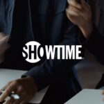 Naomie Harris Instagram - Episode 4 of #themanwhofelltoearth is out today on @showtime !!! Enjoy! ☺️