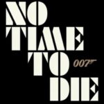 Naomie Harris Instagram - The wait is over. The final international trailer for #NoTimeToDie. In cinemas from September 30.