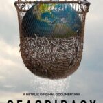 Naomie Harris Instagram - Just watched @seaspiracy and cried my eyes out. What an utterly bizarre species we are! What we do to each other, to our fellow inhabitants of this planet, the animals, and the total lack of care and compassion we show to this planet we have been gifted is absolutely mind boggling! It’s not a fun watch, but EVERYONE NEEDS TO KNOW THE FACTS outlined in this documentary. If you’re late in viewing it, like me, please do take a moment to view it. We can’t all become activists, we can’t all change our behaviour overnight 100% but at the very least let’s start to become educated and aware and take steps daily to do better! We are capable of so much more than the way we currently behave. I truly believe in our potential to be great! Let’s all help and encourage each other to do more!! Love & light always ❤️❤️