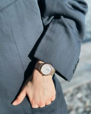 Napassanan Sirindasuphasiri Instagram - นาฬิกา Citizen New Fresh รุ่น CITIZEN L Collection EM0819-80x มีหลากหลายสีให้เลือก แมทช์ได้ทุกไลฟ์สไตล์ หาซื้อได้ที่แผนกนาฬิกาห้างสรรพสินค้า ร้านค้าตัวแทนจำหน่าย หรือออนไลน์ shopee : citizen_thailand  ได้เลยค่าา

#citizenlady
#returnofcitizen
#citizenthailand
#citizenwatchthailand
#ldithailand