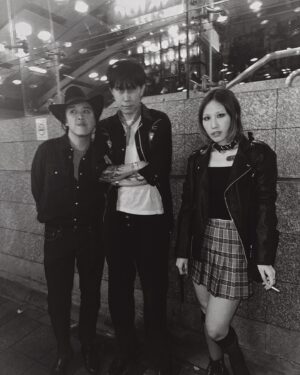Napassanan Sirindasuphasiri Instagram - รวมฮิต “เมดตอด…กลางแปลง” 🍻
เก่งมากสองเฮีย @diewdryx @wormbaaa