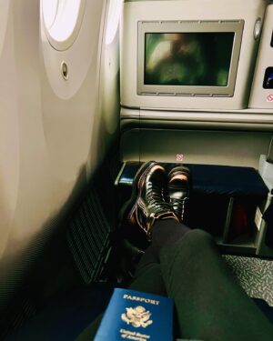 Nargiz Zakirova Instagram - Hello my American friends and followers ! I’m so very excited to announce that I will be residing in the States  for some time and I couldn’t be happier to be Home. As you guys know most of my career has been spent over seas, for the opportunity to be able to preform and spend some time with my American fans is a privilege and an honor and I’m so great full and look forward to meeting you all. I have some incredible things lined up. I will be posting all future bookings across my social media platforms. I will be taking bookings across the whole country, I’m ready to visit all 50 States !I’m so elated to be where I belong in the Best Country in the World 🇺🇸
Love you all very much! And Thank you for your unconditional love and support!
Sincerely yours,  Nargiz 

#nargiz #nargizzakirova #newyork #usa #homesweethome #homeland #🇺🇸