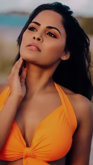 Narvini Dery Instagram - ❤️‍🔥 pictures by @page7photo