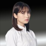 Nashiko Momotsuki Instagram - 2024年1月4日(木)23:00~放送スタート BS/TBS 木曜ドラマ23「#夫婦の秘密」 三枝朱音役で出演させて頂きます！ 登場人物全員が裏の顔を持つ欺瞞に満ちた”愛憎・闇堕ち“ミステリー 朱音裏の顔とは、登場人物達とどう関わっていくのか 続報をお楽しみに！ https://bs.tbs.co.jp/drama/fuufunohimitsu/ #桃月なしこ #なしこたそ