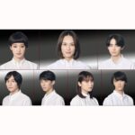 Nashiko Momotsuki Instagram - 2024年1月4日(木)23:00~放送スタート BS/TBS 木曜ドラマ23「#夫婦の秘密」 三枝朱音役で出演させて頂きます！ 登場人物全員が裏の顔を持つ欺瞞に満ちた”愛憎・闇堕ち“ミステリー 朱音裏の顔とは、登場人物達とどう関わっていくのか 続報をお楽しみに！ https://bs.tbs.co.jp/drama/fuufunohimitsu/ #桃月なしこ #なしこたそ