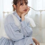 Nashiko Momotsuki Instagram - あまあまなかんじで。 #桃月なしこ #なしこたそ
