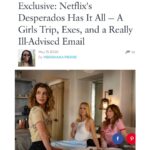 Nasim Pedrad Instagram - Back at it w this one July 3rd @netflix