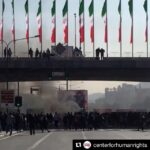 Nasim Pedrad Instagram - My heart is with the families of those killed and thousands more detained recently in Iran amidst protests that led to one of the largest internet shutdowns by the government. The people of Iran need our support as they continue to fight for their basic human rights in the face of this brutal regime. On this #GivingTuesday please consider a donation to @centerforhumanrights. Link in bio for more info on what’s going on. #iranprotests