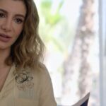 Nasim Pedrad Instagram -