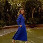 Nasim Pedrad Instagram - Thank u @nytimes for the feature🙏my parents will be juiced on this. Link in bio