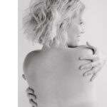 Natália Lage Instagram - boa semana com essas fotos que chegaram da @catarinaribeir.o que além de ser essa fotógrafa assim talentosa, ainda é minha amiga.. ô sorte ♥️✨