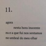 Natália Lage Instagram - ♥️🏹