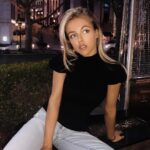 Natali Yura Instagram - Success story: How Spray Tanning changed my life 😅