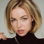 Natali Yura Instagram - Hi or whatever