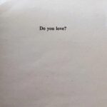 Natali Yura Instagram - ?