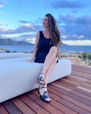 Natalia Dragoumi Thumbnail - 1.7K Likes - Top Liked Instagram Posts and Photos