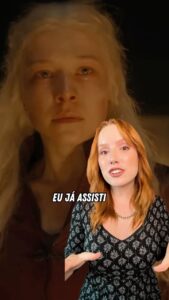 Actress Natalia Kreuser HD Instagram Photos and Wallpapers June 2024