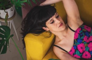 Natalia Maldini Instagram - @pataditademula me mandó esta ropa preciosa que no podría ser más mi estilo 😍

Sigan a esta emprendedora que además de tener una tienda online increíble, tiene TODOS LOS TALLES y hacen envíos 💌

Las fotos me las sacó mi prima @a.g.u.s.ti.na que tiene un ojo cinematográfico 🎬 con la genia de @cami_corbalan 

Gracias @pataditademula 💗