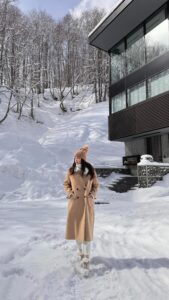 Natalia Ng Top 100 Instagram Photos and Posts