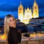 Natalia Instagram - leon 💛