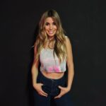 Natalia Instagram - 💘💕💖💓💗🩷 estoy un pelín desaparecida porque estoy preparando todo lo que se viene 🚀🚀🚀