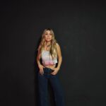 Natalia Instagram - 💘💕💖💓💗🩷 estoy un pelín desaparecida porque estoy preparando todo lo que se viene 🚀🚀🚀