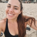 Natalia Ducó Instagram – Gracias Río 🇧🇷🌴🫶🏼♾️⚡️ 

Seguimos aprendiendo y celebrando la oportunidad de transitar por el camino que elegimos y que amamos. 

Mañana a Madrid, España ✈️➰ 🇪🇸