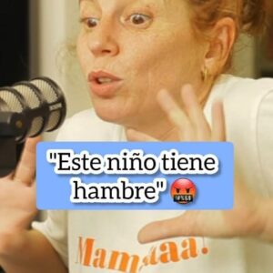 Natalia Ferviú Instagram - Si es que la actriz María Vázquez @maruxatomei  además de regalarnos un programón, nos dejó de gratis el mejor de los consejos 🤣🤣🤣 ¡Pasen y vean! 
*Ya sabéis, esto es tan sólo un fragmento, pero tenéis completo y gratis éste y un nuevo episodio, con mi queridísima @julianagattas, en Spotify, Ivoox, Amazon, Apple Music y ahora también en mi nuevo canal de YouTube 📲 #Quesiquierooquesitengo 🫂❤️