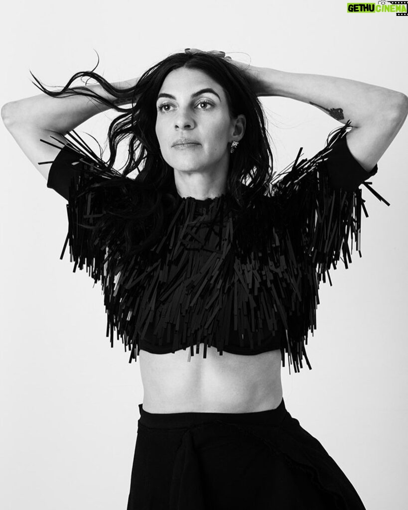 Natalia Tena Instagram - Thank you @designscene for making me your May Lady! I felt like I discovered my inner ostrich/ the colour pink on this shoot. What a talented team that boosted me even though I was falling through the seams and feathers with jet lag. Link in Bio if you want to read some of my blah blah about John Wick @chad_stahe @lionsgate some of the other epic directors I’ve worked with (Carlos Marques Marcet @lastormedia and Emma Rice @wise_children) and one of the most amazing charities @orchidproject. Photographer: @jemimashoots Stylist: @abigailrosewhite Grooming: @jonchapmanhair Makeup Artist: @michellewebbmakeup Publicity: @ddapersonalpublicity