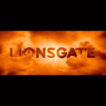 Natalia Tena Instagram - Win or lose. It’s the only way out. John Wick: Chapter 4 - only in theaters & IMAX March 24. @lionsgate @johnwickmovie Such a pleasure and honour to be part of the John Wick family!
