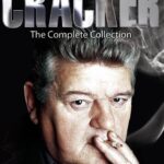 Natalia Tena Instagram - I fell in love with Robbie Coltrane’s work before I joined the Harry Potter family. Aged 10, I wanted to be a criminal psychologist after watching and rewatching Cracker obsessively (I still have the box set) and then I had the privilege of working with him. He was such a character, won’t forget the New York trip a bunch of us took to open the HP exhibition, the dent we put in the bar and his huge laugh.