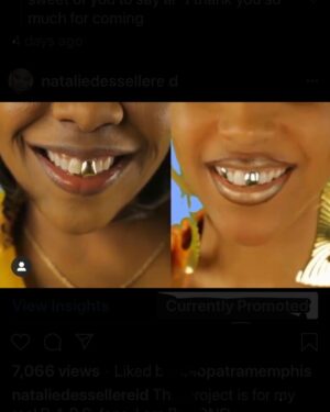 Natalie Desselle-Reid Instagram - Don’t miss it! Coming to a theater near you @jecaryous entertainment productions presents “BAPS Live the Experience” starring moi @nataliedessellereid and Jasmin Brown @watchjazzy You don’t want to hear about it You want to B about it!🤗go to bapsliveonstage.com tickets are going fast! Go go get it get it!!!