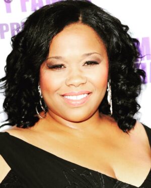 Natalie Desselle-Reid Instagram - It is with extremely heavy hearts that we share the loss of our beautiful Natalie this morning from colon cancer. She was a bright light in this world. A queen. An extraordinary mother and wife. 
Her diverse career touched so many and she will be loved forever. Naturally, we are grieving and processing this profound loss and we thank you in advance for respecting our privacy at this extremely difficult time. 🙏🏽💔