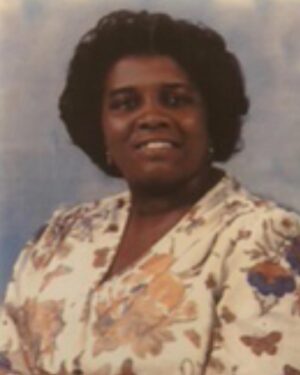 Natalie Desselle-Reid Instagram - On this day to the one I still cry for and miss the most My Mother Thelma Lee Sherman Desselle Thank  you Mom for loving Me Thank you for sacrificing for Me Thank you for combing my hair and teaching me how to take care of it 👩🏾Thank you for believing in me that I could go to Hollywood and really become an actress! Thank you for teaching me how to be humble,respectful,confident and proud Thank you for choosing my Dad Paul Desselle Jr.😌Thank you for giving me life even though I was a breech baby. Thank you for being a Good Mom to me Natalie Paula Calisa and Sherman (John Paul) Thank you for Alllllllllllllllllllllllllll of that good food You used to make Lord Jesus the Jambalaya,your sandwiches 👏🏾👏🏾the pepper steak,the turkey necks in that gravy the green beans THE CAKES 😋😋Lord Lord!! Thank you for teaching me and leaving Me those recipes. Thank you for setting a wonderful example. The day you died April24th 1999 my life stopped and started again I’ve reached some goals and some  of my dreams have come true Almost all..I have a sweet husband a beautiful family and a blessed life. I just didn’t know I wouldn’t be sharing it with you I feel your spirit covering me everyday and I love love love Love U so much Mama! If you have a Mother like this and she is close by squeeze her touch her talk to her and B Grateful and if You are a Mother like this HAPPY MOTHER’S DAY!🥰🥰🥰🥰 AND DON’T STOP!❤️