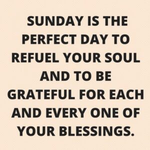 Natalie Desselle-Reid Instagram - Remember, you are Blessed!💛 Refuel your Soul. #begrateful