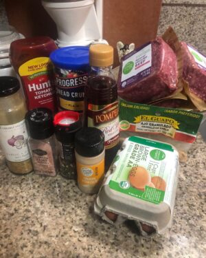 Natalie Desselle-Reid Instagram - Working on a film today and I am part of the Production Design team. Time to make the donuts!