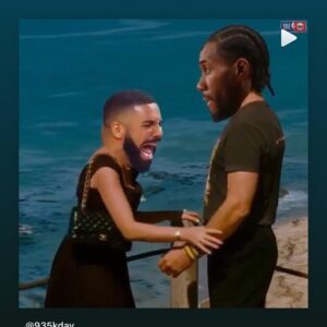 Natalie Desselle-Reid Instagram - So Funny!🤣🤣