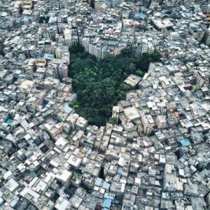 Natalie Desselle-Reid Instagram - This is why China wants Africa!