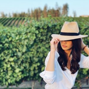 Natalie Dreyfuss Instagram - Idk where I’m going but I’m on my way.