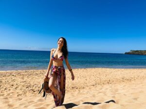 Natalie Dreyfuss Instagram - 35 today 🎂