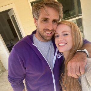 Natalie Renee Long Instagram - Today is a very special day.
.
Today marks 3 years I have been with @toddjawesome .
.
It simultaneously feels like a lifetime and a blink of an eye. We have had so many adventures, been through so much and continue to consistently learn and grow closer. I’m so thankful to be with someone who moves towards me when it would be easier to push me away. Who accepts me as I am and strives to love me the way that makes me feel loved. Who opens up when it would be easiest to shut down and works as hard as I do to make our relationship the best it can be.
.
I am constantly in awe of how hard you work and how dedicated you are to the things you commit to, including the people you love. You are better at everything you do than you feel like you are. You are more of a value add to this world than you could ever comprehend and I see it every day, wether I say it or not.
.
I love you more every day. Thank you for these three years and all of the ones to come.””😘””