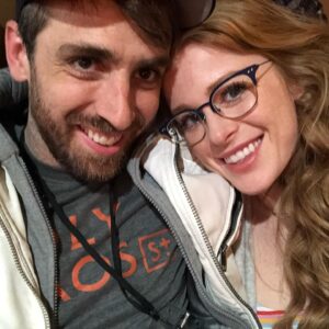 Natalie Renee Long Instagram - Today is a very special day.
.
Today marks 3 years I have been with @toddjawesome .
.
It simultaneously feels like a lifetime and a blink of an eye. We have had so many adventures, been through so much and continue to consistently learn and grow closer. I’m so thankful to be with someone who moves towards me when it would be easier to push me away. Who accepts me as I am and strives to love me the way that makes me feel loved. Who opens up when it would be easiest to shut down and works as hard as I do to make our relationship the best it can be.
.
I am constantly in awe of how hard you work and how dedicated you are to the things you commit to, including the people you love. You are better at everything you do than you feel like you are. You are more of a value add to this world than you could ever comprehend and I see it every day, wether I say it or not.
.
I love you more every day. Thank you for these three years and all of the ones to come.””😘””