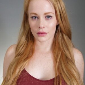 Natalie Renee Long Instagram - Congrats to the lovely NATALIE RENEE KIRK! She booked a national commercial for @cabinetstogo ! Love her and can’t wait to see this one!!! 🙌✨ #bookings #bookedit #actors #southeastactors #commercial #kimpetroskycasting #nashville #mccrayagency