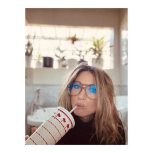 Natalie Zea Thumbnail - 2.8K Likes - Top Liked Instagram Posts and Photos