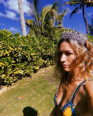 Natalie Zea Thumbnail - 3.6K Likes - Top Liked Instagram Posts and Photos