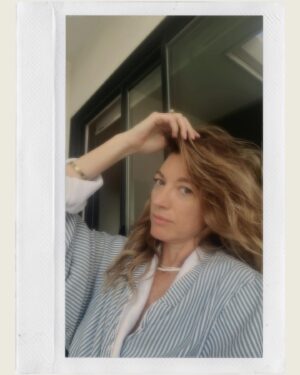 Natalie Zea Thumbnail - 1.8K Likes - Top Liked Instagram Posts and Photos